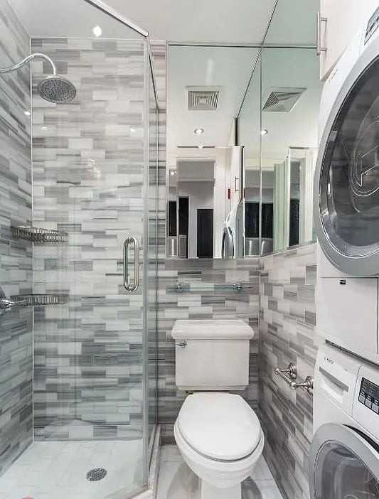 15 W 103rd St #4C - Photo 4 of 5