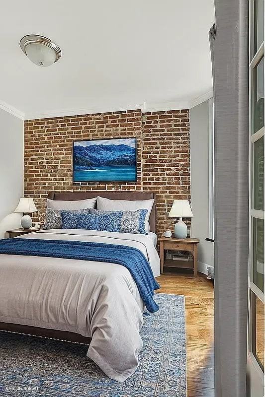 722 10th Ave #3D - Photo 4 of 6