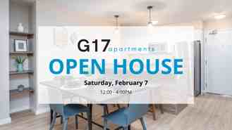 G17 Apartments at Tamarack - Photo 1 of 1