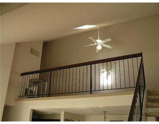 8808 Tamarron Dr #8808 - Photo 2 of 10