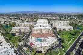 7840 E Camelback Rd Unit 309 #309 - Photo 2 of 44
