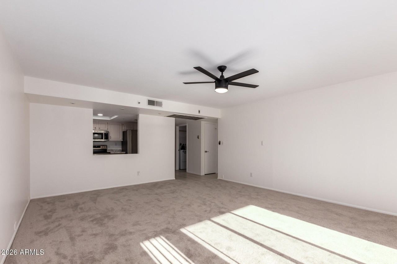 7840 E Camelback Rd Unit 309 #309 - Photo 6 of 44