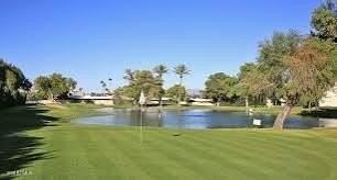 7840 E Camelback Rd Unit 309 #309 - Photo 7 of 44