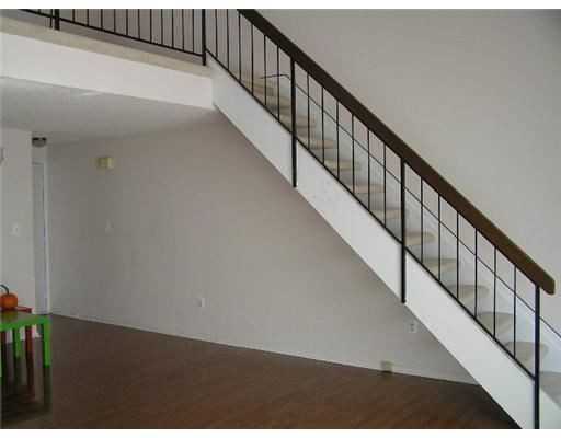 8808 Tamarron Dr #8808 - Photo 3 of 10