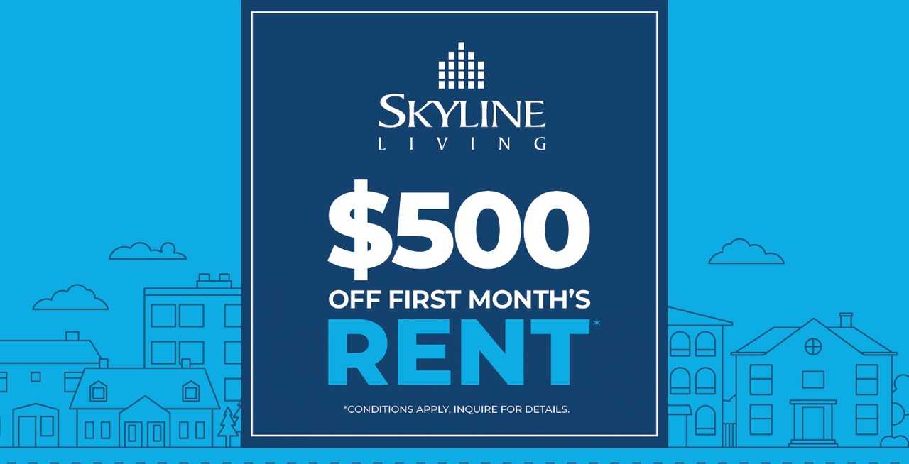 Waterford Village Apartments - Photo 5 of 33