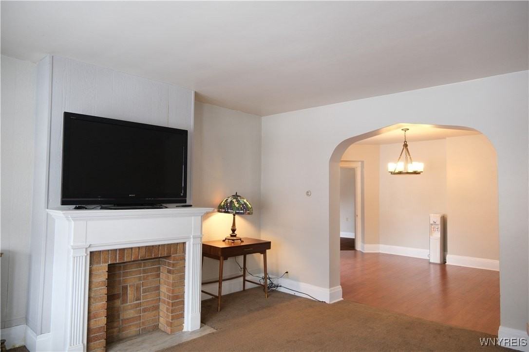 233 Pennsylvania St Apt 1 #1 - Photo 2 of 11