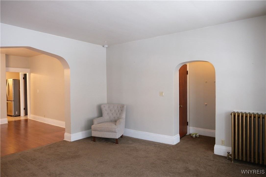 233 Pennsylvania St Apt 1 #1 - Photo 3 of 11