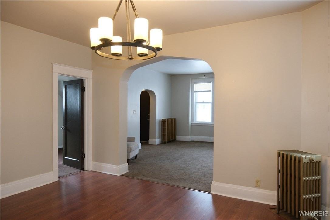 233 Pennsylvania St Apt 1 #1 - Photo 4 of 11