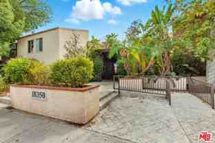 18350 Hatteras St Apt 253 #253 - Photo 1 of 1