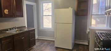 featured image of 117 Shultas Pl