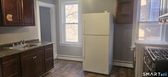 117 Shultas Pl - Photo 1 of 1