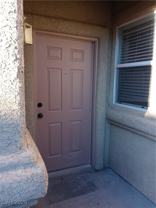 1432 Evening Song Ave - Photo 1 of 1