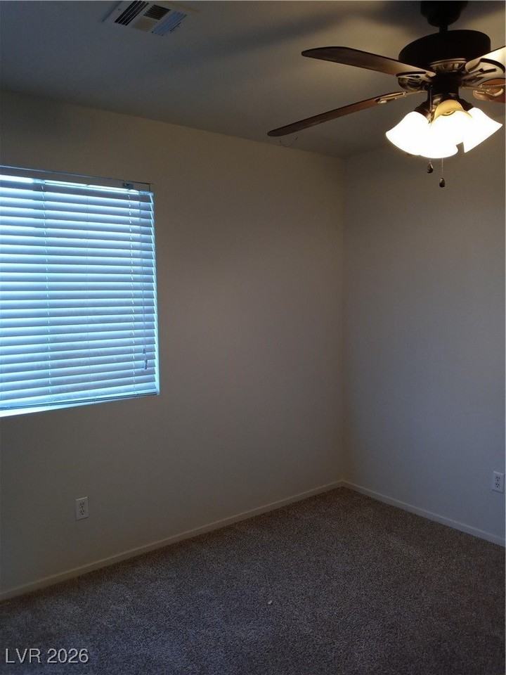 1432 Evening Song Ave - Photo 6 of 14