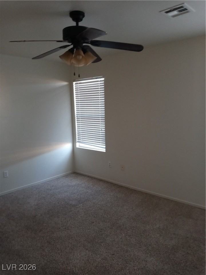 1432 Evening Song Ave - Photo 7 of 14