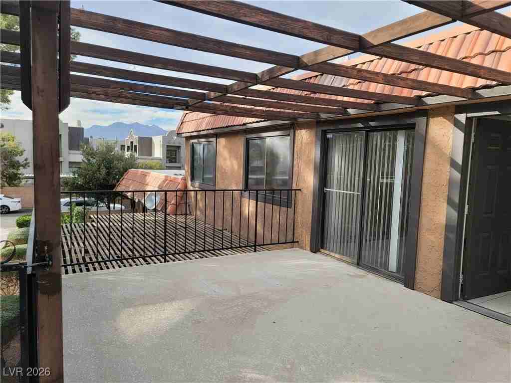 241 Misty Isle Ln #D - Photo 6 of 50