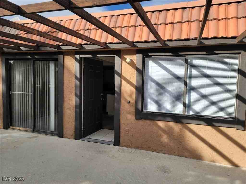 241 Misty Isle Ln #D - Photo 7 of 50