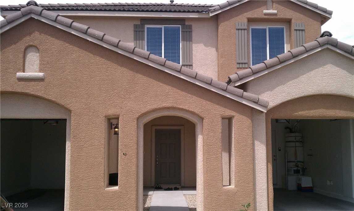 5493 Ovando Way - Photo 2 of 29