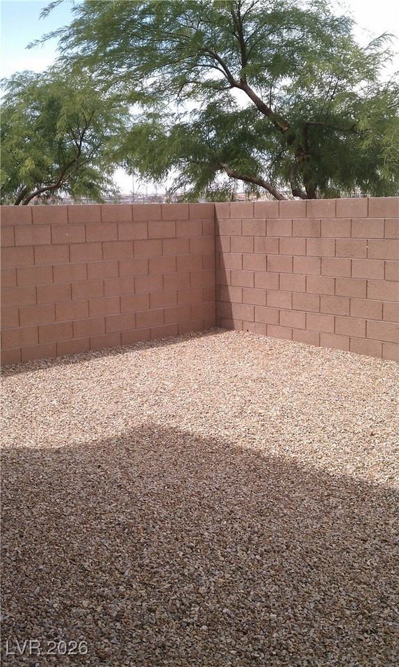 5493 Ovando Way - Photo 5 of 29