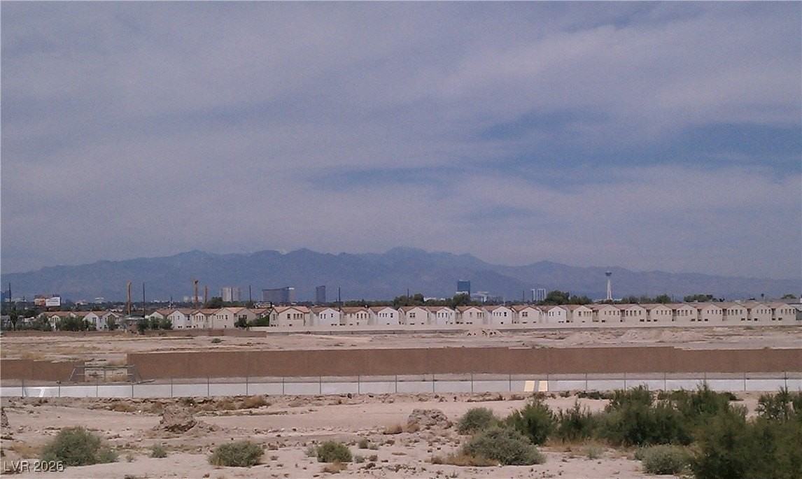 5493 Ovando Way - Photo 6 of 29