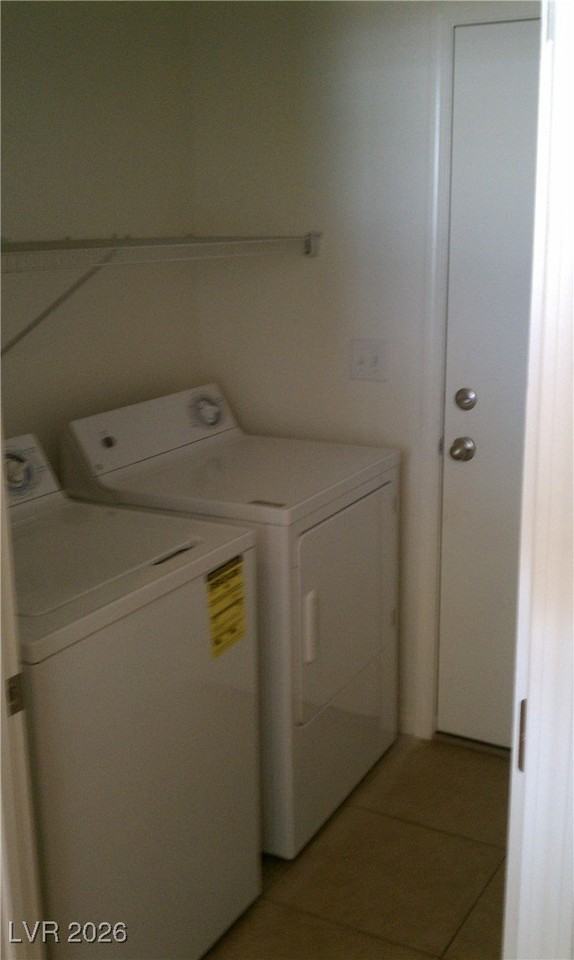 5493 Ovando Way - Photo 7 of 29