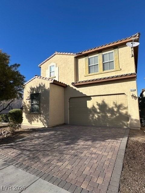 8436 Trudeau Ave #0 - Photo 2 of 23