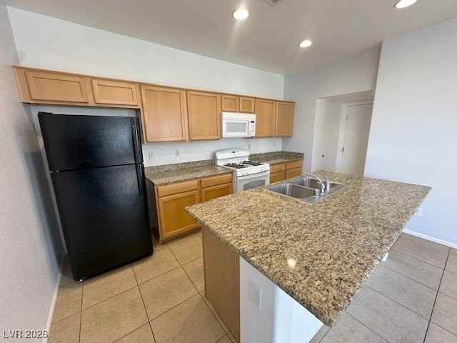 8436 Trudeau Ave #0 - Photo 3 of 23