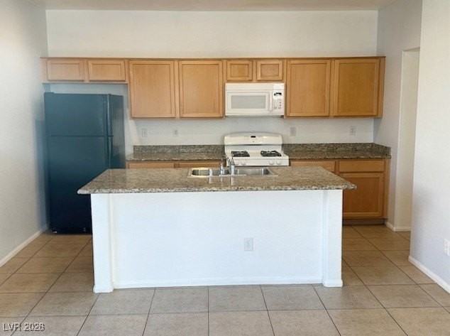 8436 Trudeau Ave #0 - Photo 4 of 23