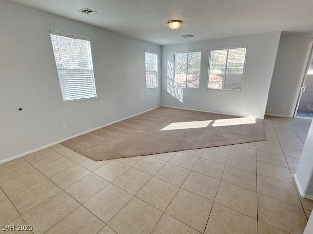 8436 Trudeau Ave #0 - Photo 5 of 23