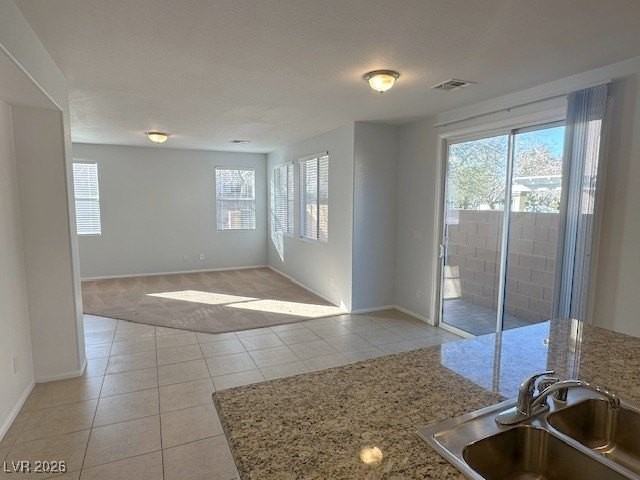 8436 Trudeau Ave #0 - Photo 6 of 23