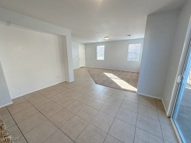 8436 Trudeau Ave #0 - Photo 7 of 23