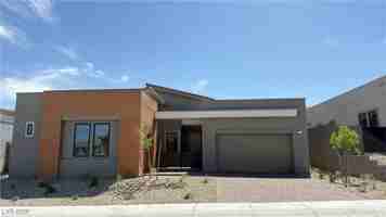 featured image of 11143 Concord Valley Dr