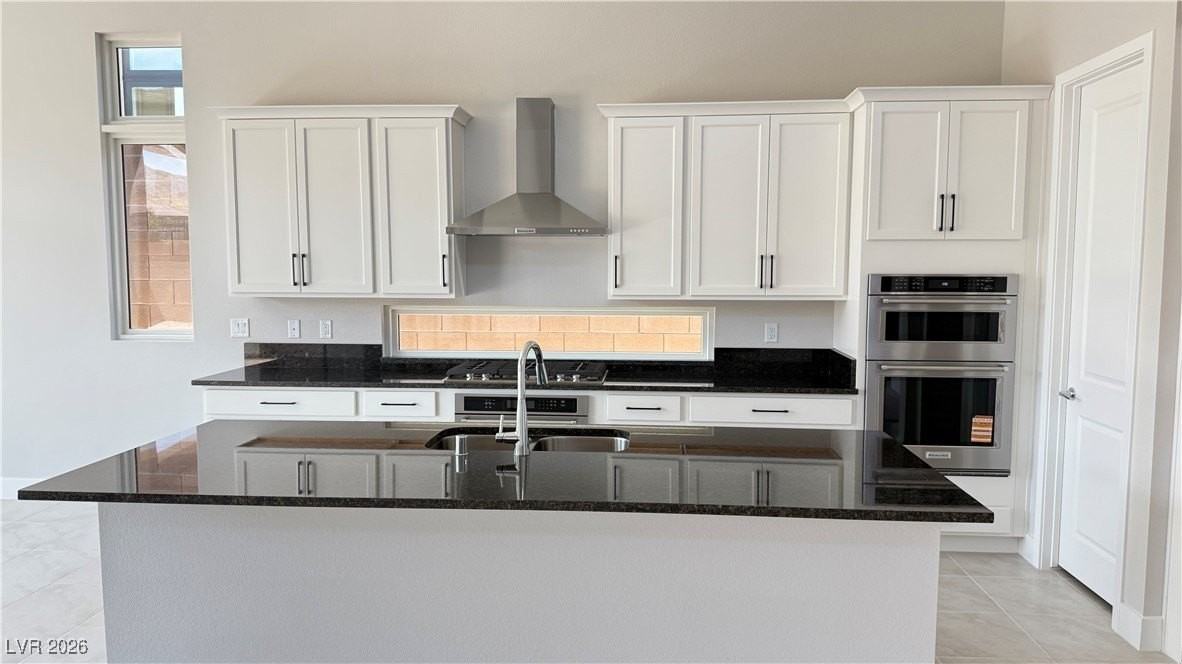 11143 Concord Valley Dr - Photo 3 of 32