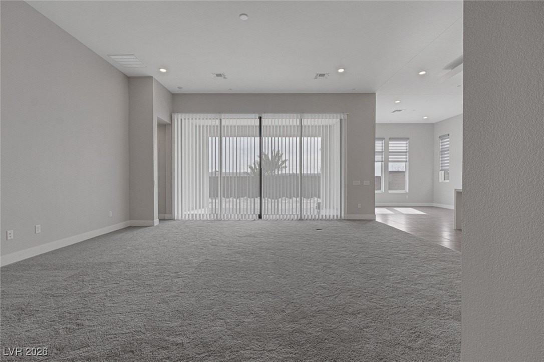 11143 Concord Valley Dr - Photo 4 of 32