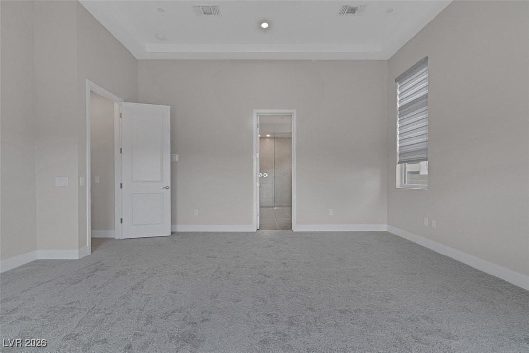 11143 Concord Valley Dr - Photo 6 of 32