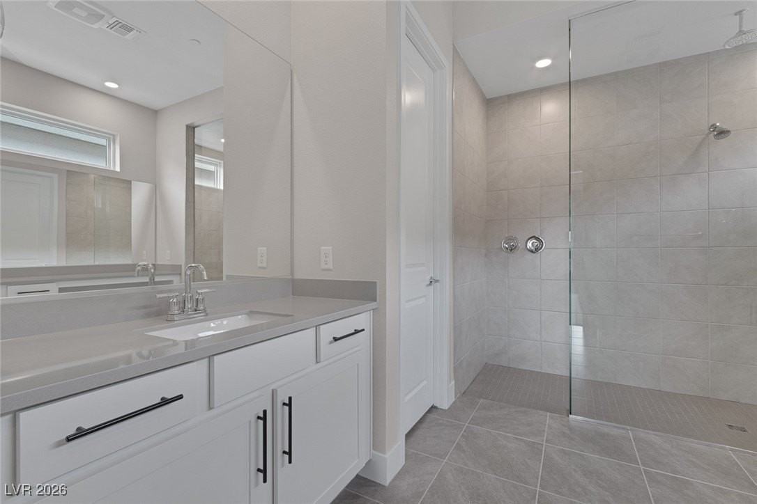 11143 Concord Valley Dr - Photo 7 of 32