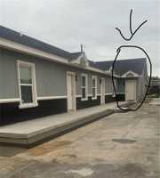 featured image of 507 E Ricky Crossland Ave Unit 3 #3