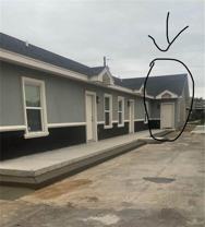 507 E Ricky Crossland Ave Unit 3 #3 - Photo 1 of 1