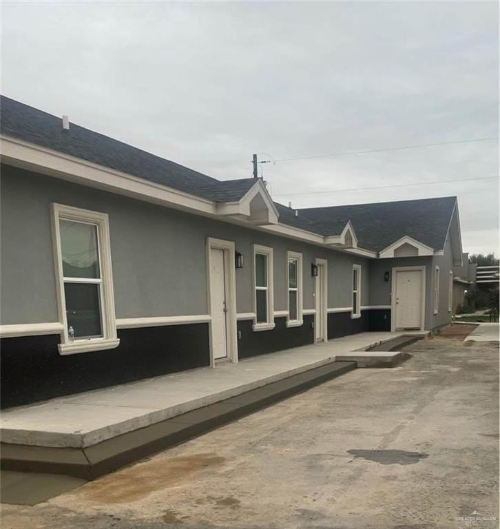 507 E Ricky Crossland Ave Unit 3 #3 - Photo 2 of 11