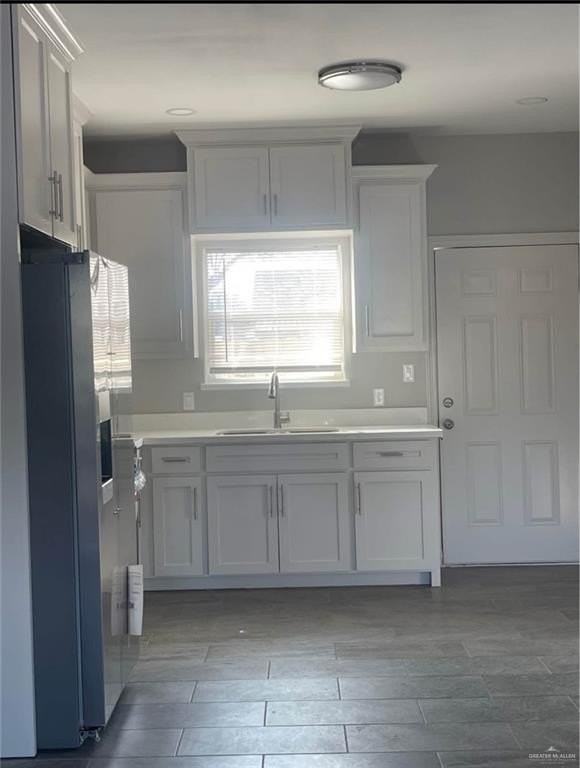 507 E Ricky Crossland Ave Unit 3 #3 - Photo 3 of 11