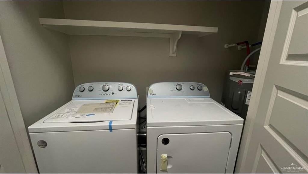 507 E Ricky Crossland Ave Unit 3 #3 - Photo 6 of 11