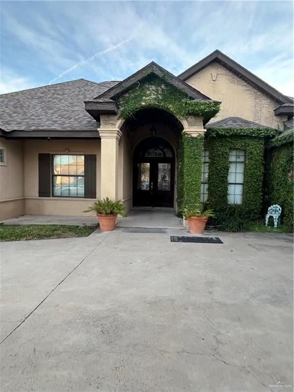 3620 Ida St - Photo 2 of 3