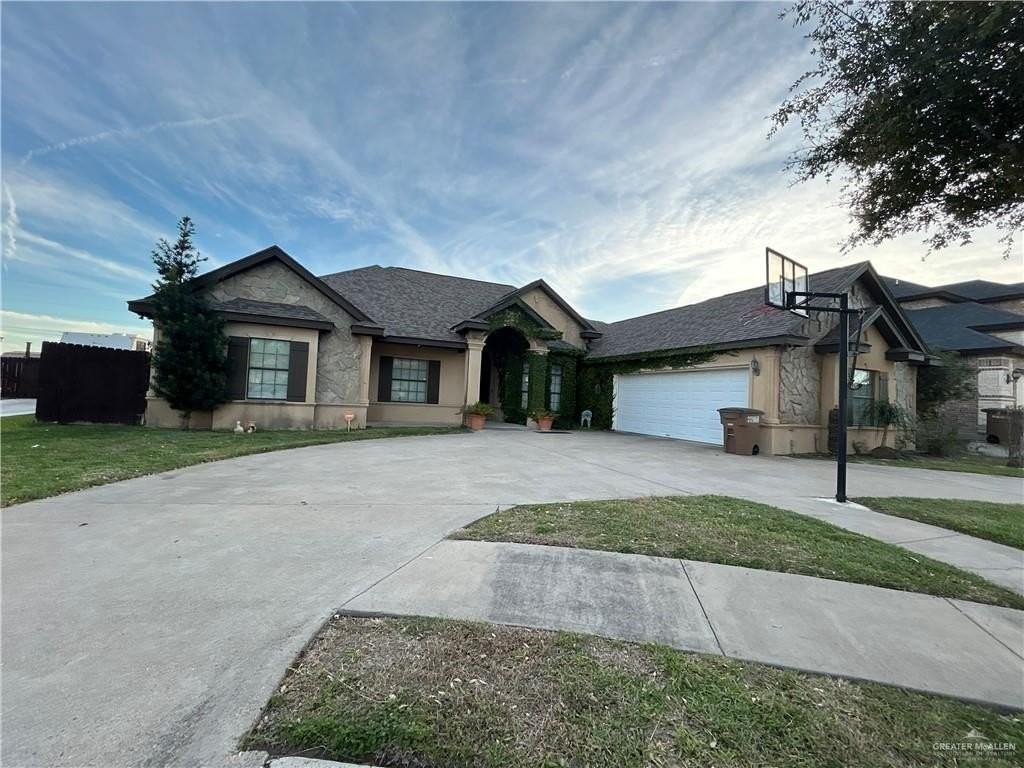 3620 Ida St - Photo 3 of 3