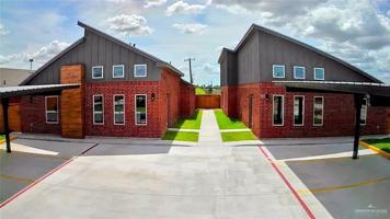 featured image of 705 Pedro St Apt 3 #3