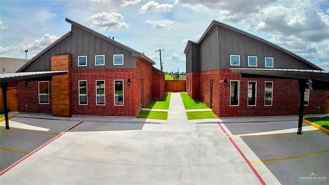 705 Pedro St Apt 3 #3 - Photo 1 of 1