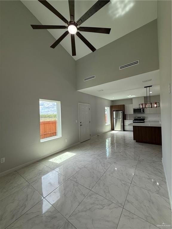 705 Pedro St Apt 3 #3 - Photo 2 of 16