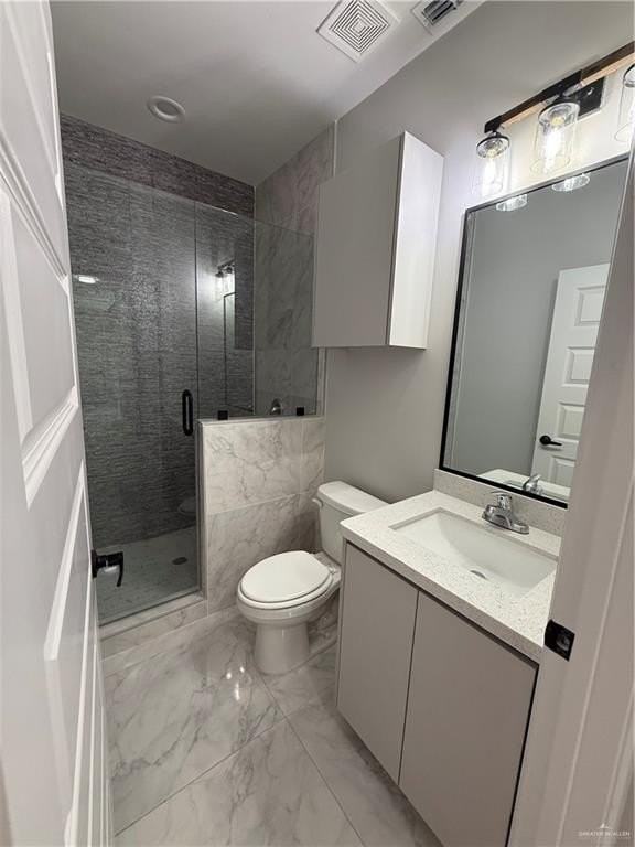 705 Pedro St Apt 3 #3 - Photo 6 of 16