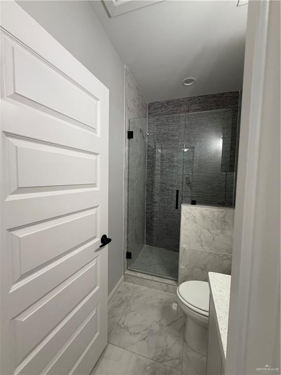 705 Pedro St Apt 3 #3 - Photo 7 of 16