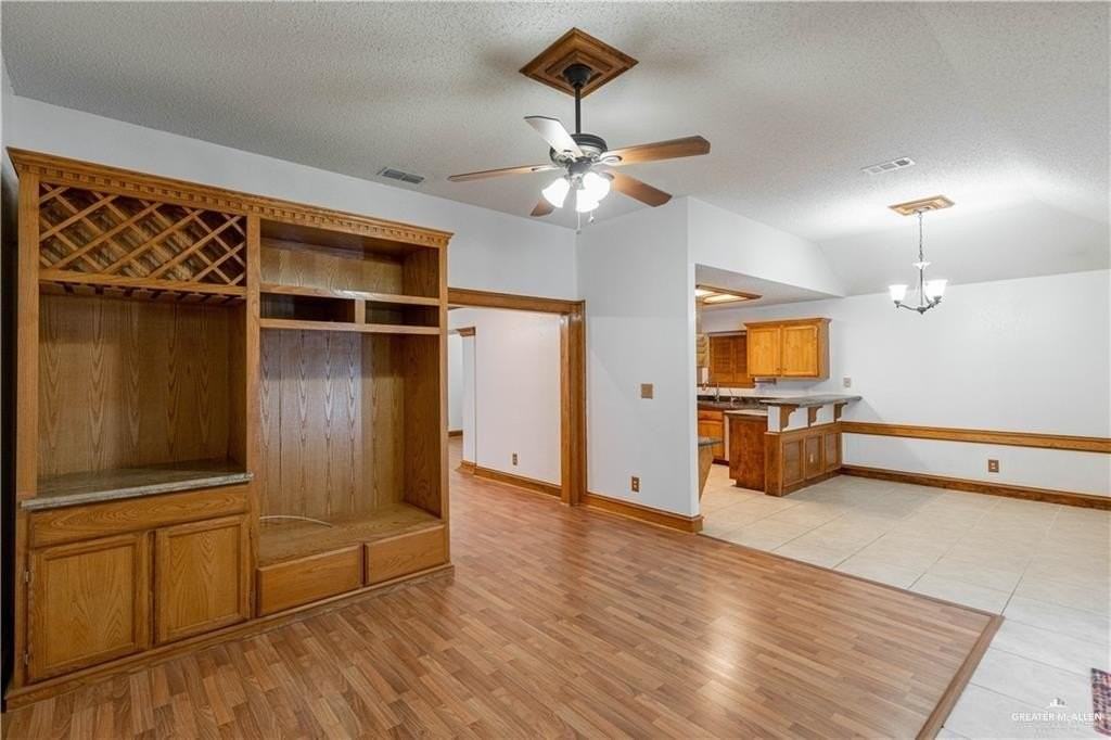 7604 N 21st St - Photo 2 of 20