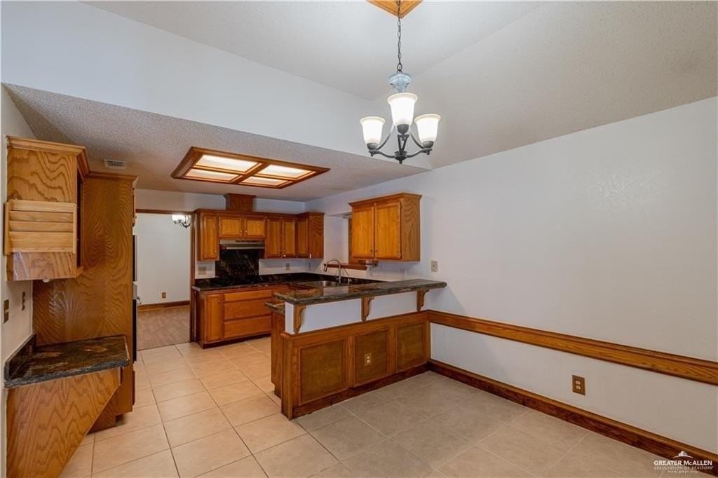 7604 N 21st St - Photo 5 of 20