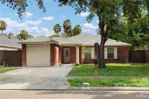 featured image of 3503 San Esteban St